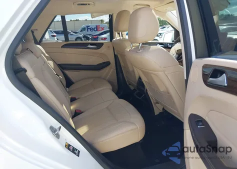 2018 Mercedes-Benz Gle 350 from USA, damaged, VIN 4JGDA5JB1JB076162